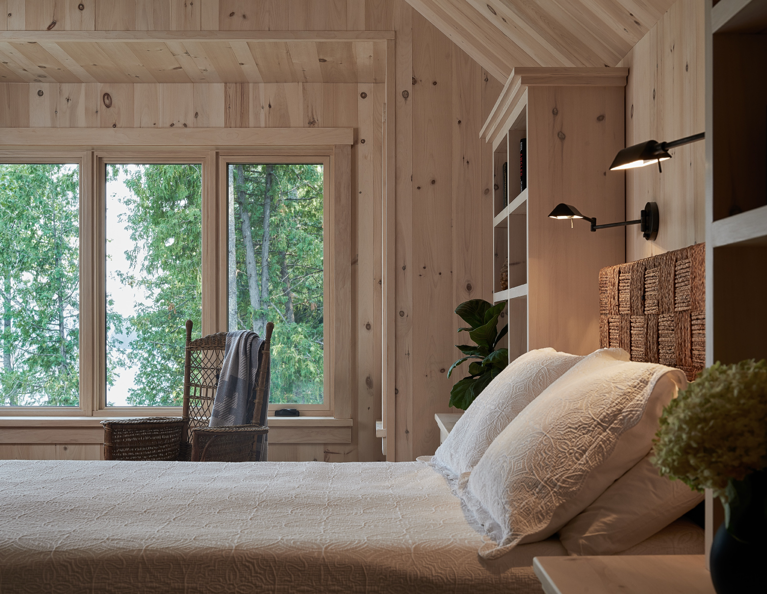 Toronto Interior Designer
