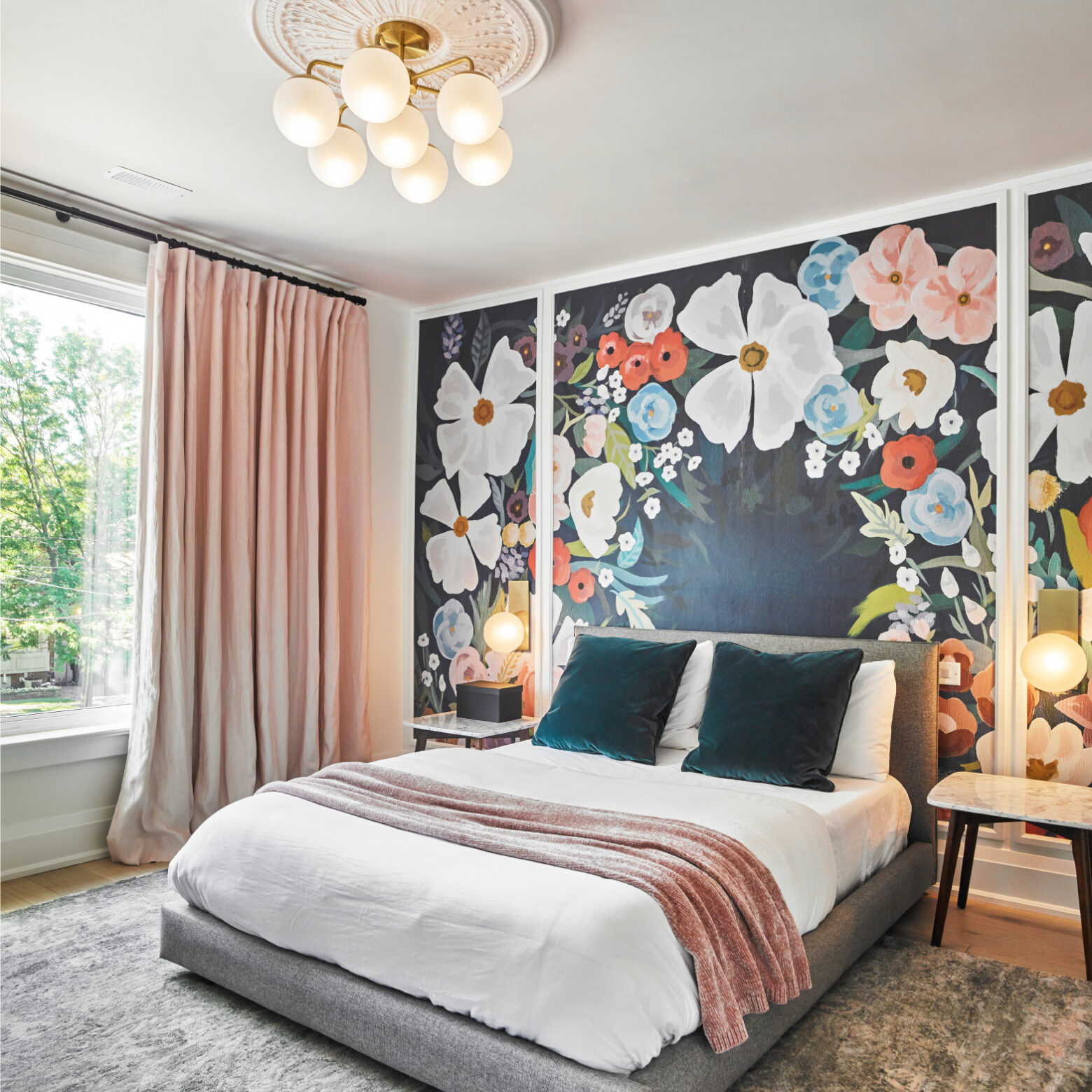 Toronto Interior Designer