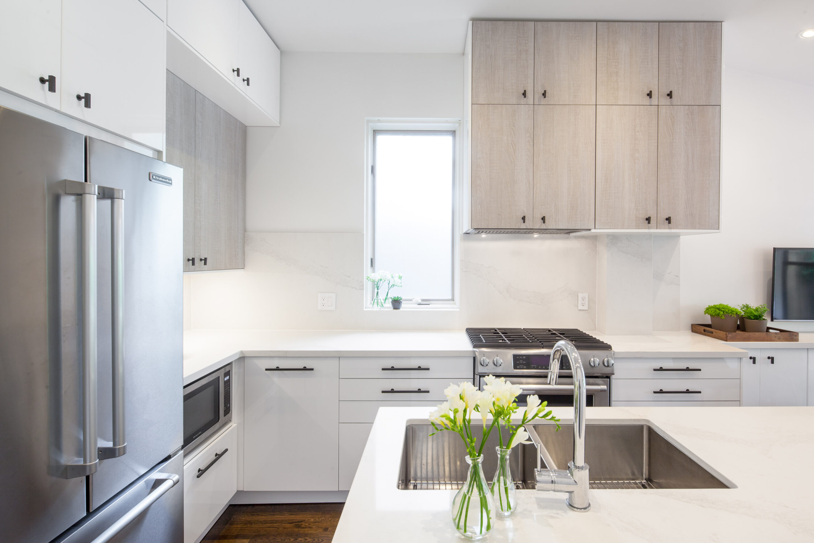 Toronto Interior Designer