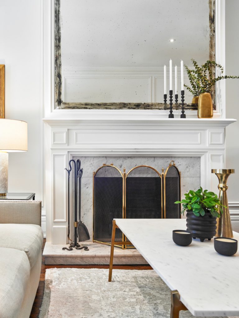 Contact Us Toronto Interior Design