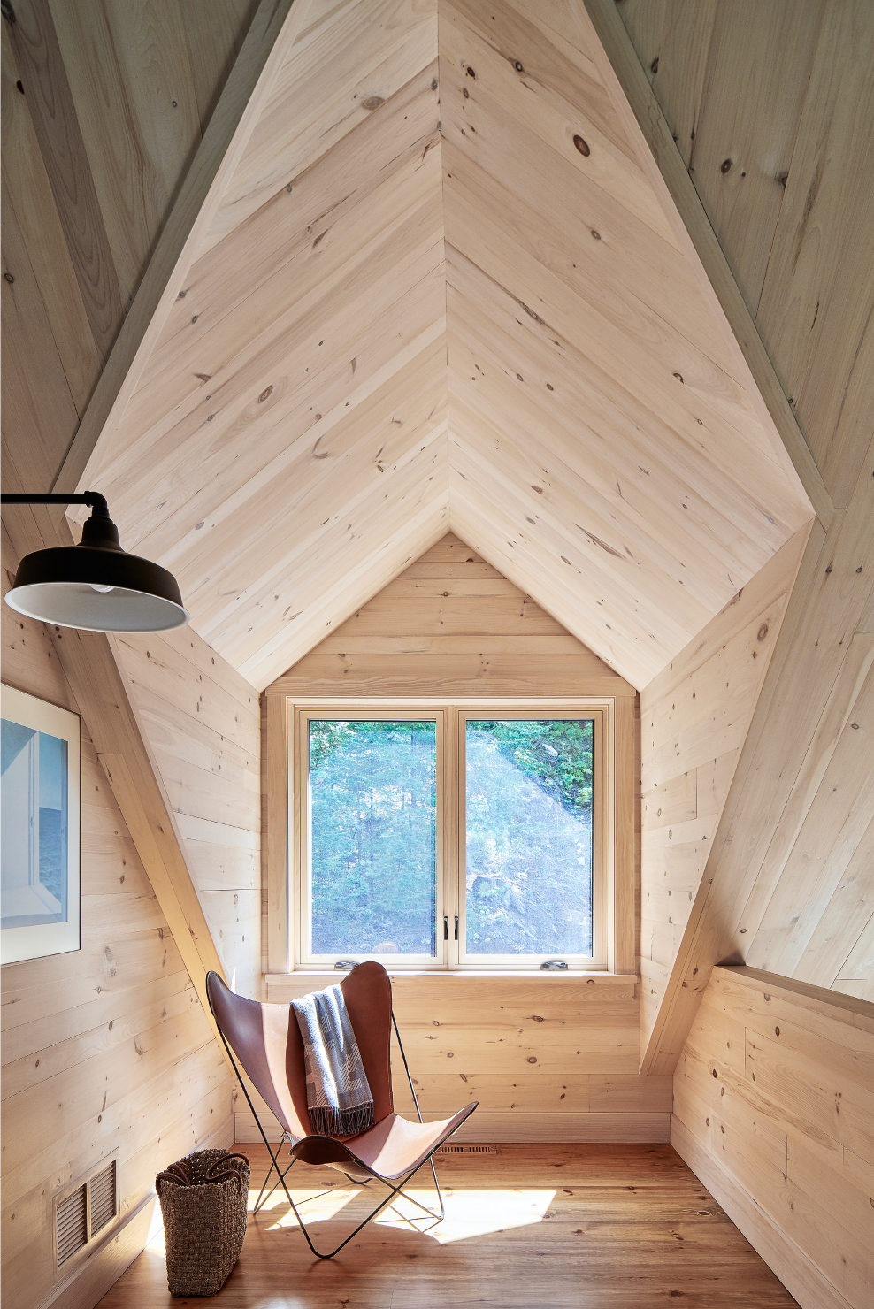 Toronto Interior Designer