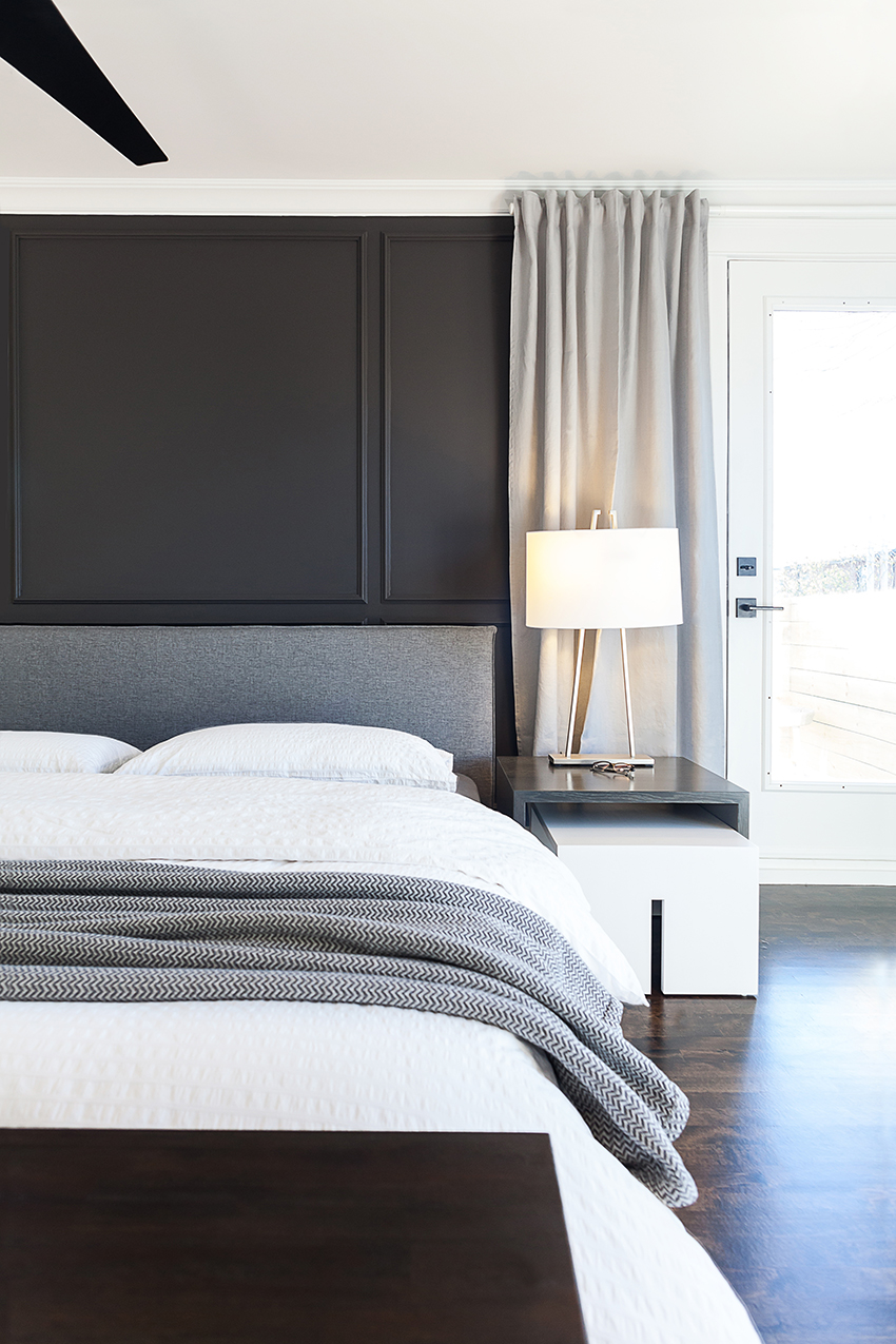 Toronto Interior Designer