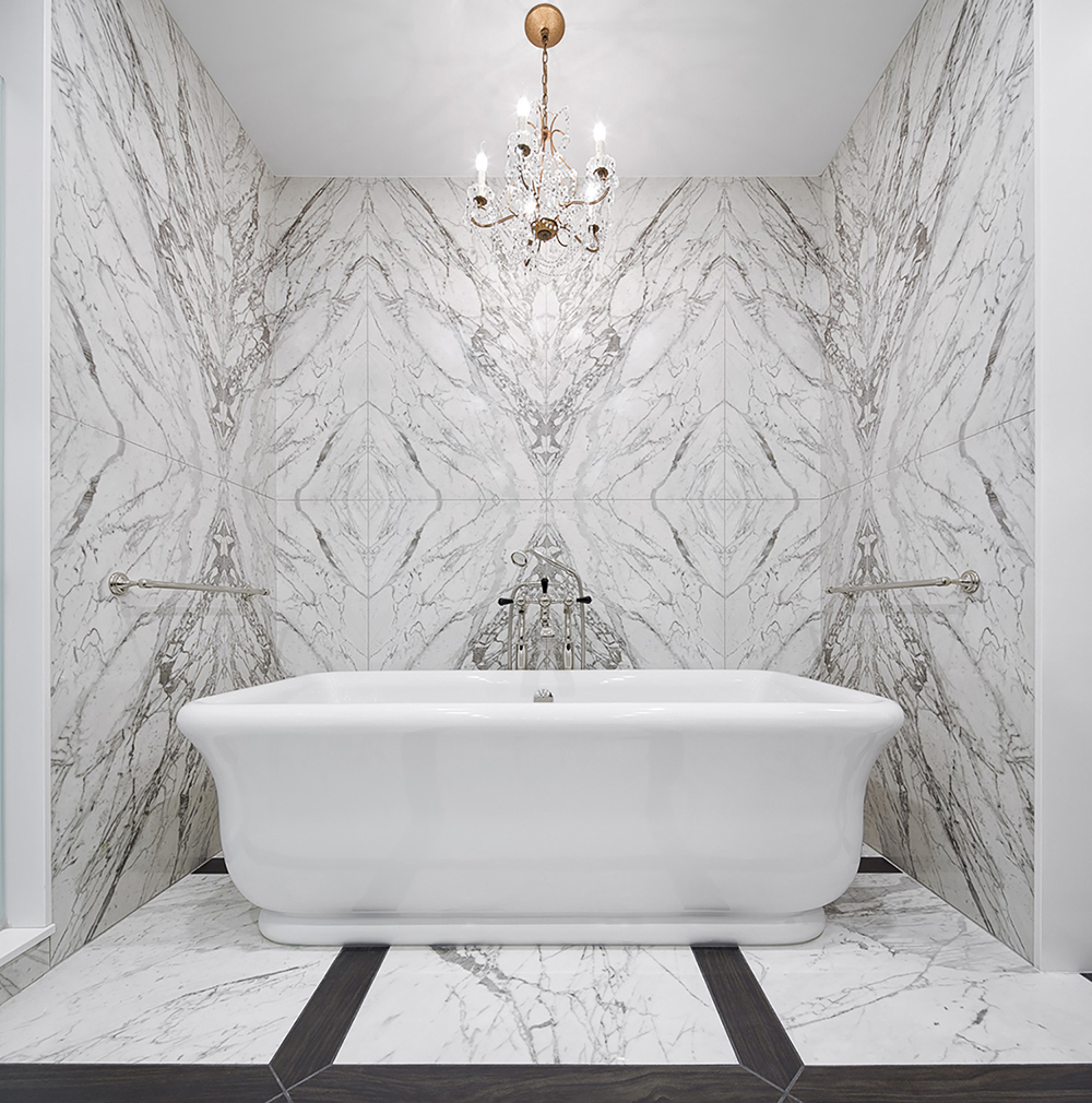 Toronto Interior Designer