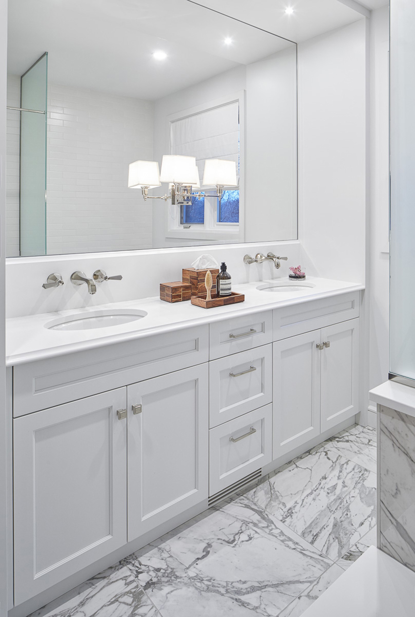 Toronto Interior Designer