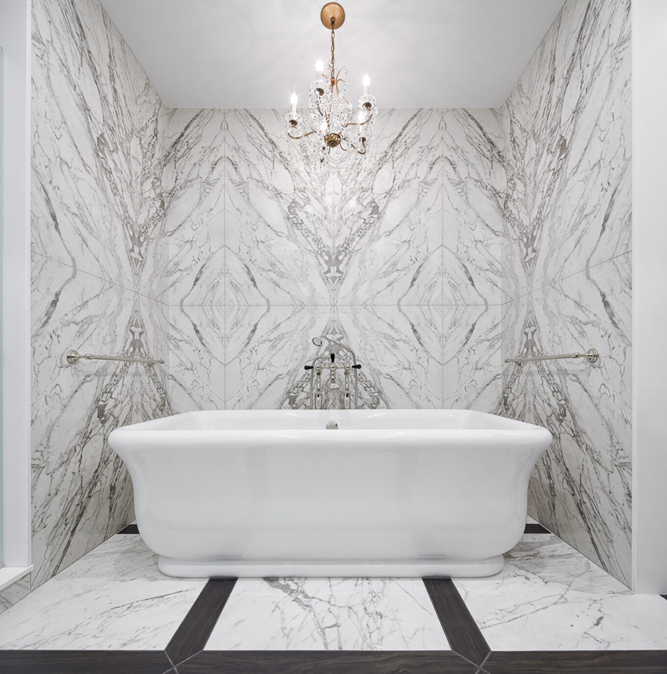 Toronto Interior Designer