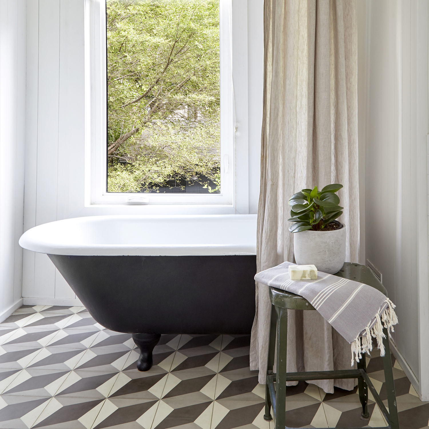 Toronto Interior Designer