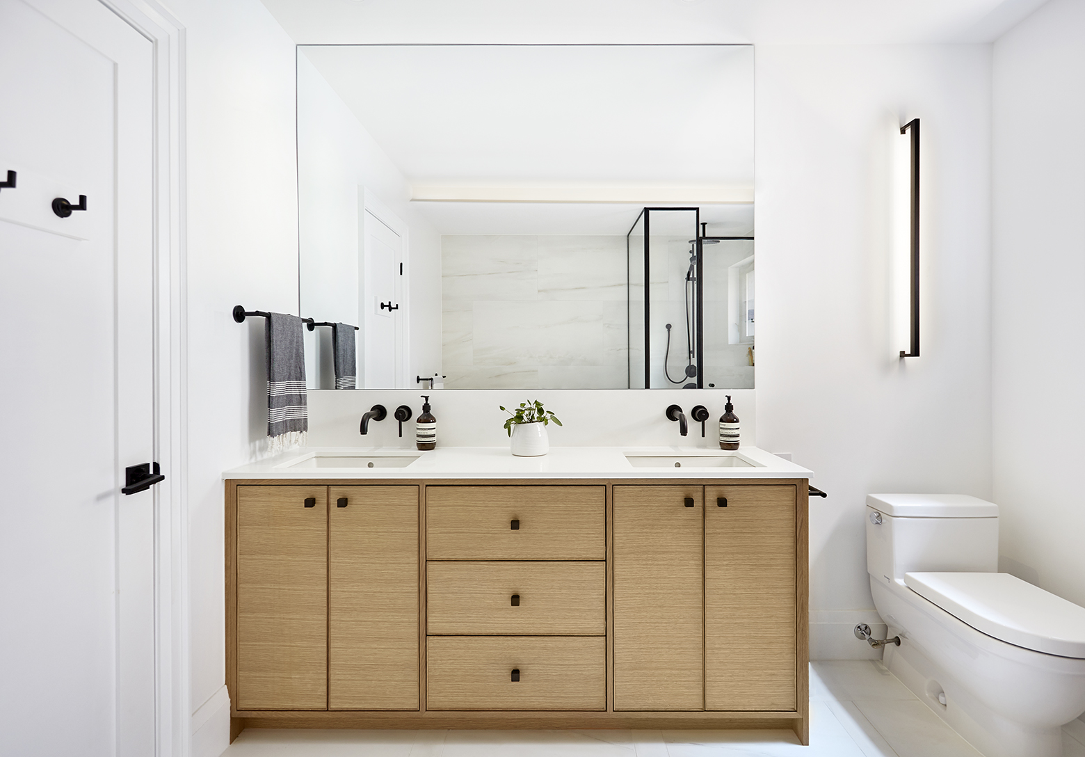Toronto Interior Designer