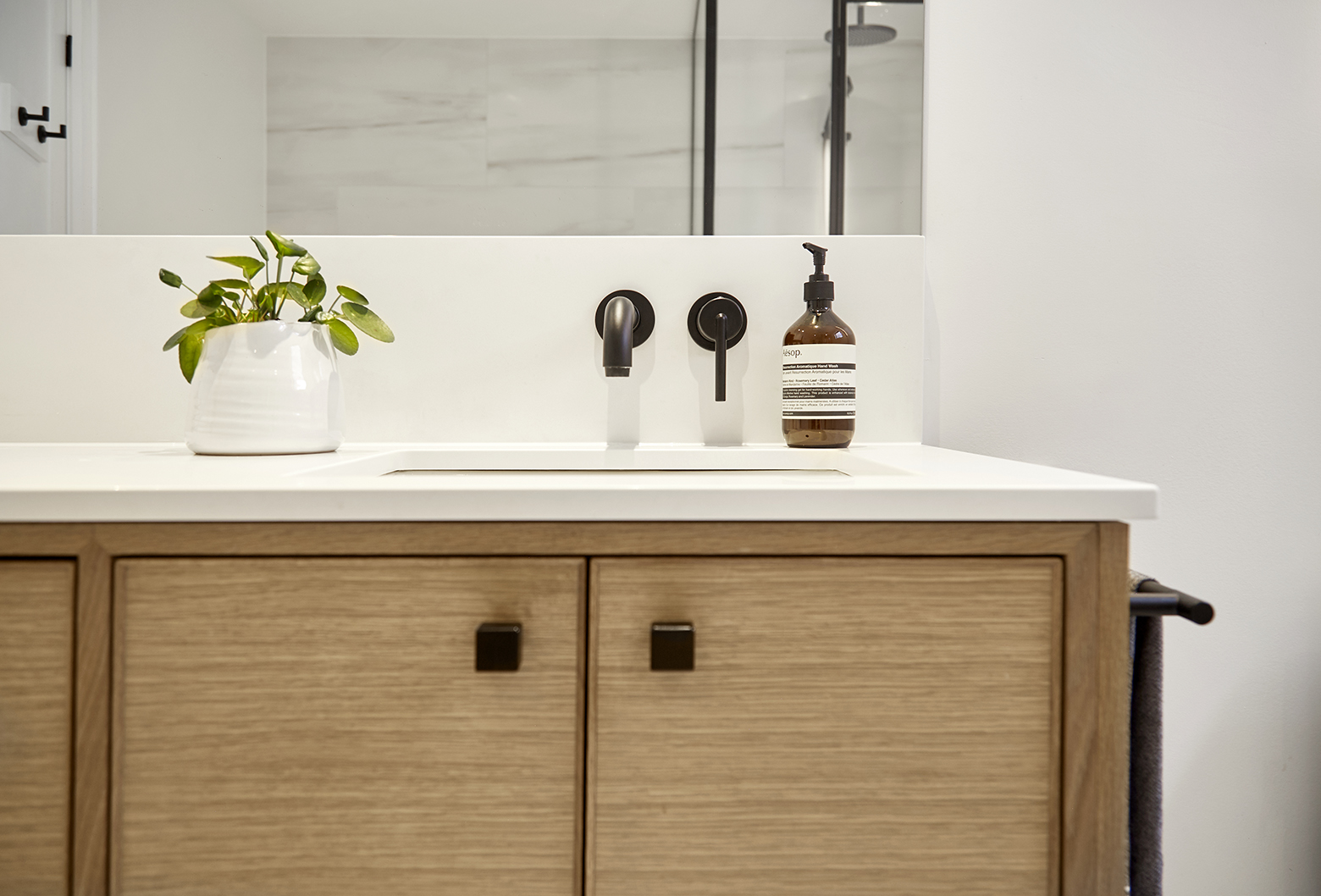 Toronto Interior Designer