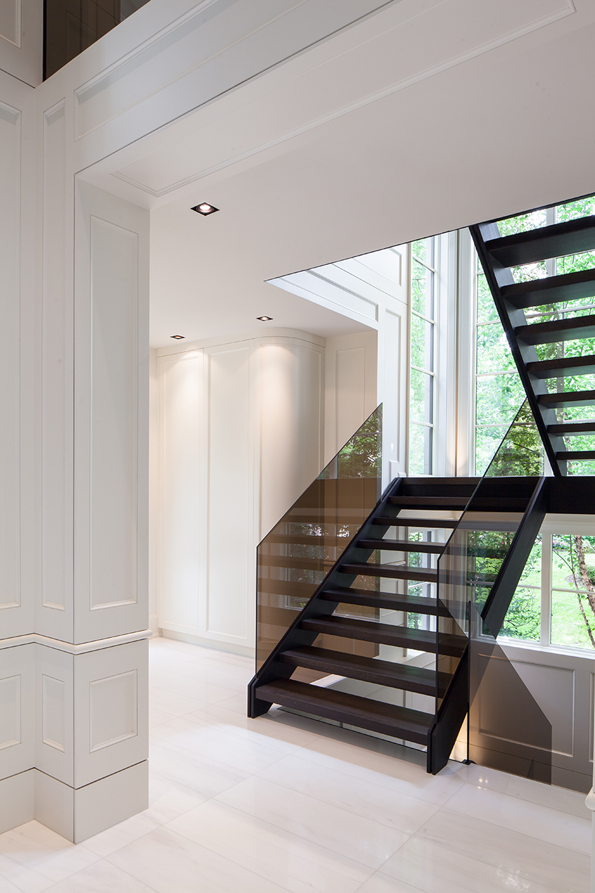Toronto Interior Designer