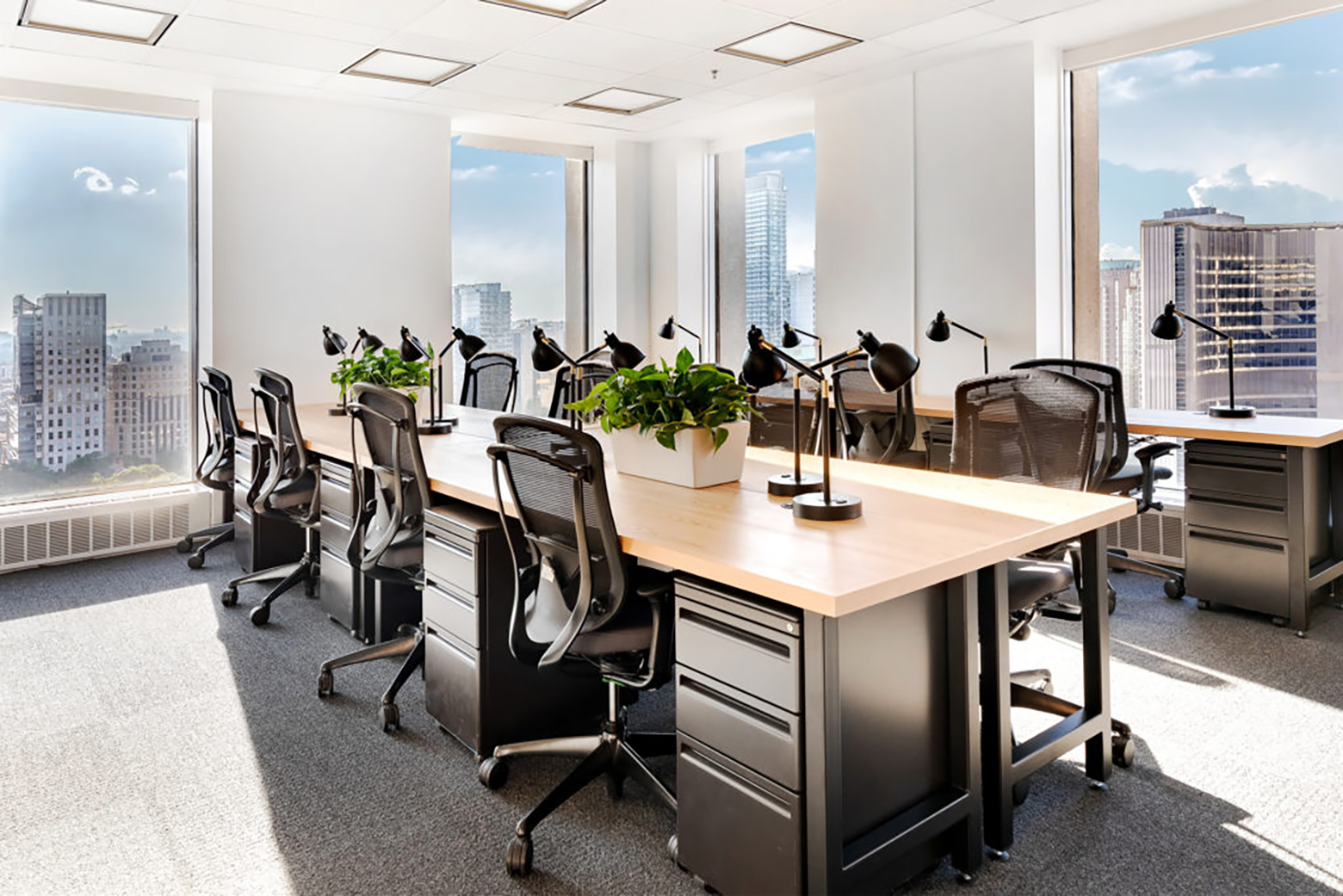 Toronto Interior Designer