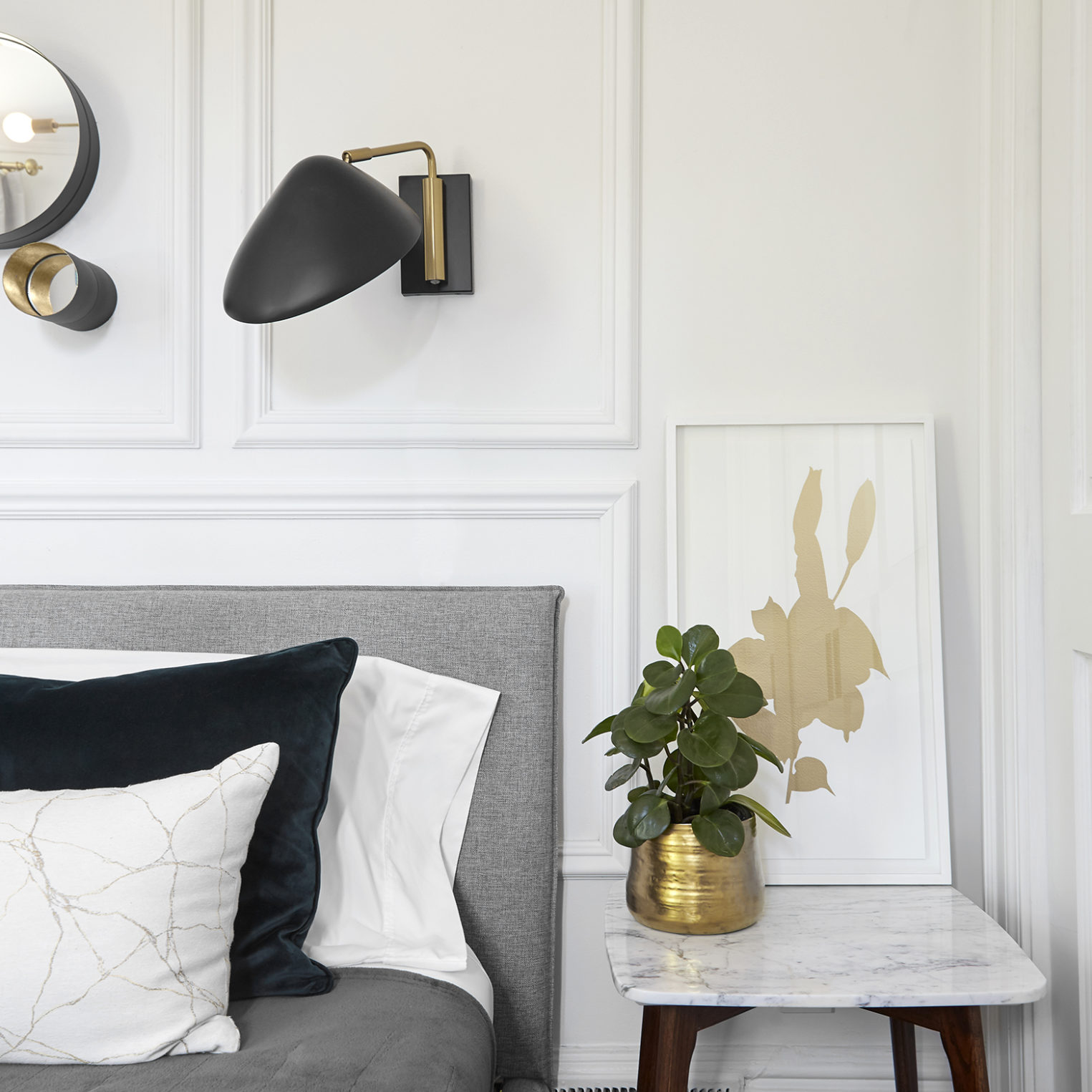 Toronto Interior Designer